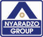 Nyaradzo logo
