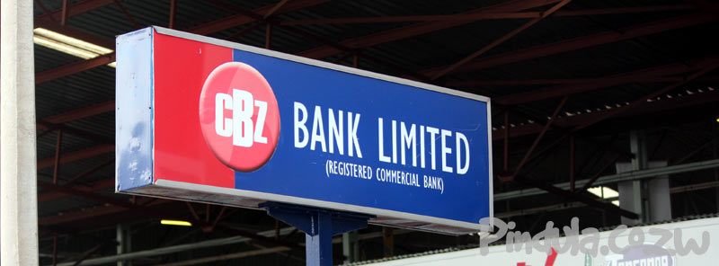 CBZ Gets Shareholders’ Approval To Acquire NSSA Shares In First Mutual