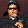 Former VP Mujuru Taken To Court By Step Daughter Over Company Ownership