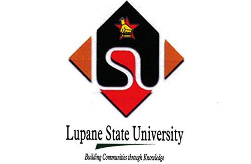 Lupane State University