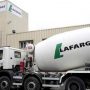Lafarge Cement Zimbabwe Disposes 76.45% Of Its Stake