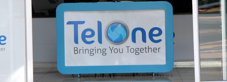 telone-sets-new-national-area-codes-pindula-news