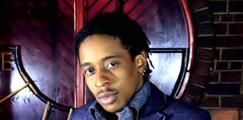 trevor dongo