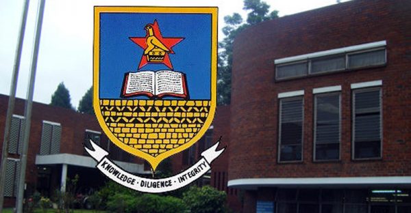 university-of-zimbabwe-logo – Pindula News