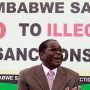 zimbabwe-sanctions