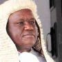 Luke Malaba judges threaten to resign unsure skips swearing