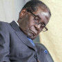 "Mugabe Was Scheduled To Retire In December 2017" - Mawarire