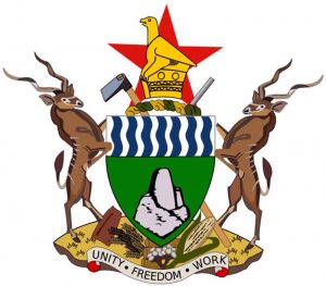 national-coat-of-arms