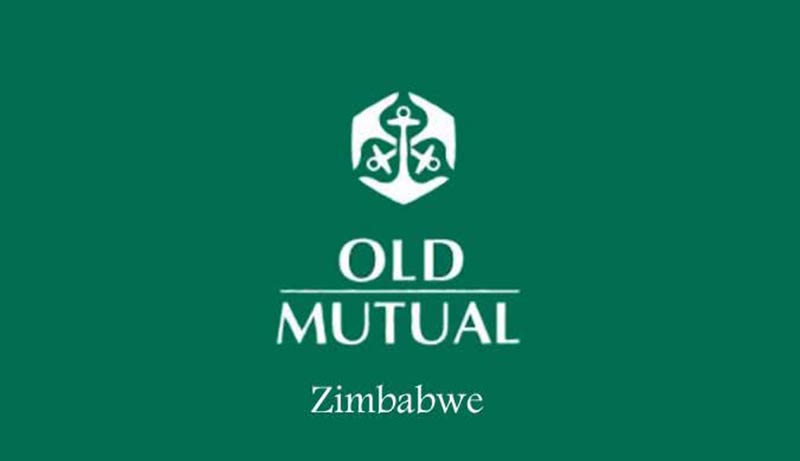Old Mutual Banking App Apk Download