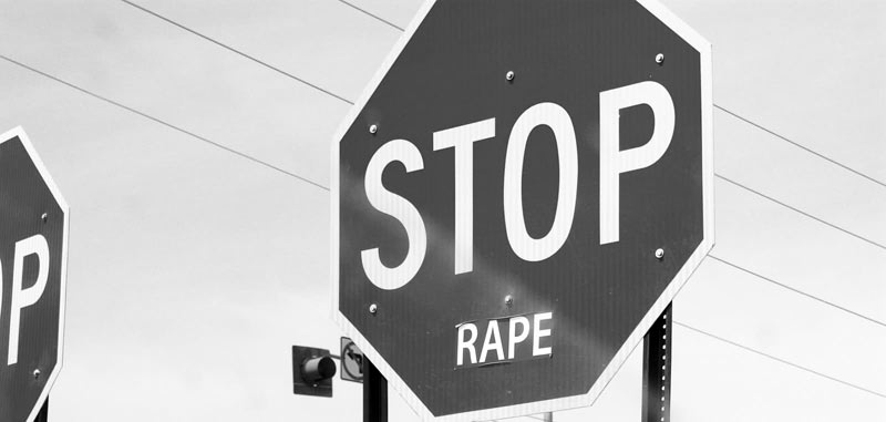 Man Arrested For Raping His 10-year-old Niece