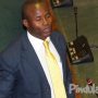 Norton MP, Temba Mliswa Tests Positive For Coronavirus