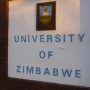 university of zimbabwe