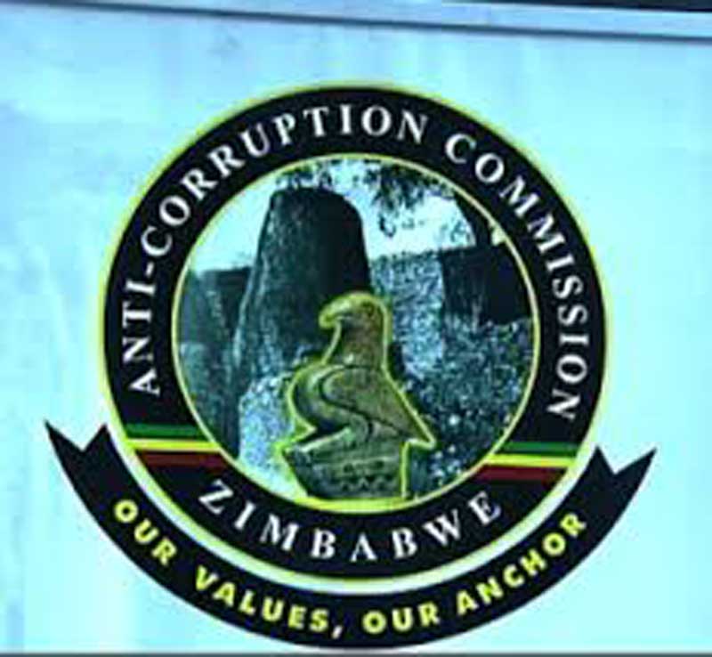ZACC Probes Kwa Koefman Ownership As Unregistered Companies Collect Rentals