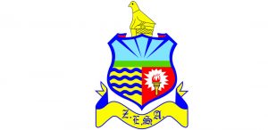 ZESA Logo