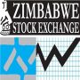 Simbisa Brands Managing Director Speaks On Exit From The Zimbabwe Stock Exchange