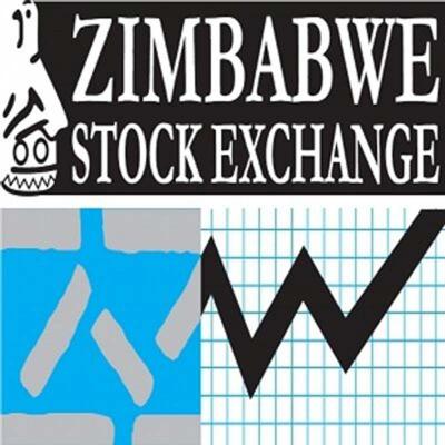 Zimbabwe Stock Exchange ZSE Old Mutual PPC SeedCo International listing re-listing