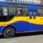 zupco-bus
