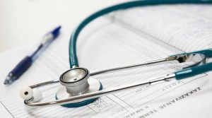 doctor-medical-health