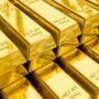 RBZ Says 2022 Gold Deliveries Increase By 60% Compared To 2021 Deliveries
