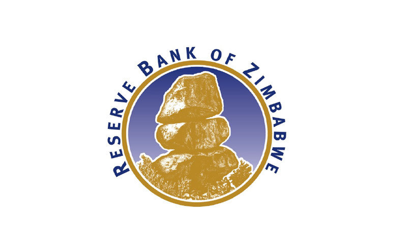 Reserve Bank of Zimbabwe (RBZ)