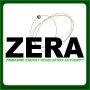 ZERA Financial Analyst vacancy