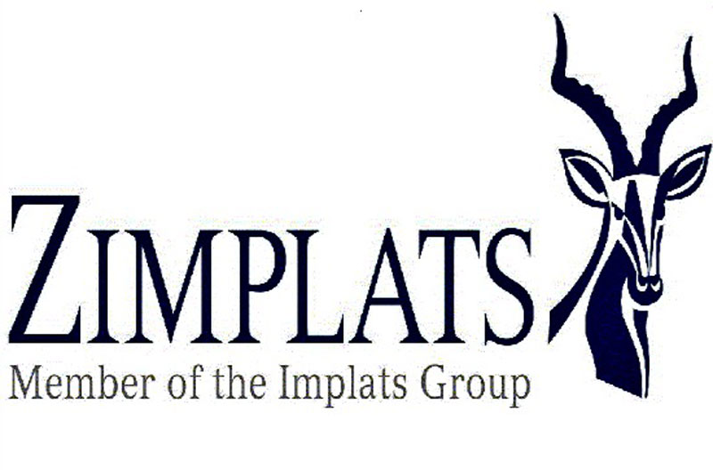 Zimplats' Net Profit Declines Due To Net Foreign Currency Exchange Losses