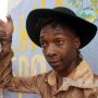 Zimdancehall Artist Blot Acquitted Of Possessing And Abusing Crystal Meth