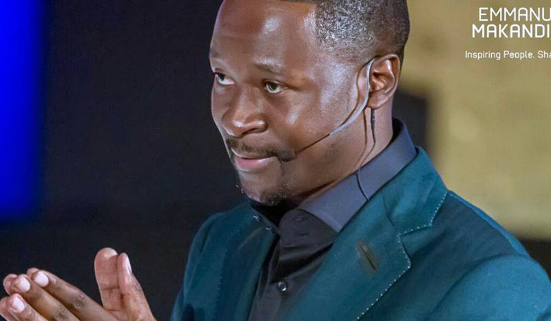 Free download prophet makandiwa sermons youtube