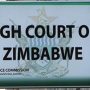 High Court Orders ZEC Not To Conduct Bulawayo By-election