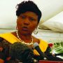 Oppah Muchinguri