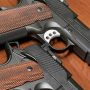Medical Doctor Cum Arms Dealer Orders Wrong Guns, Smuggles Them For ZNA - Report