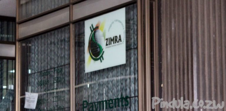 zimra-introduces-pre-clearance-system-for-importers-pindula-news