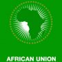 Zimbabwe Elected Into The African Union Peace And Security Council