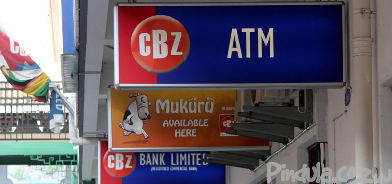 CBZ Bank Launches CBZ Remit A Local Remittance Service