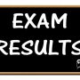 Grade 7 Results Not Yet Out- ZIMSEC