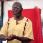 Ignatius Tirivangani Mabasa writes PhD thesis in ChiShona