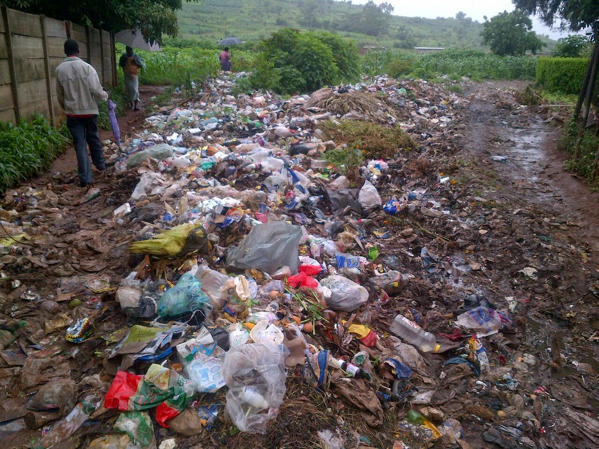 Environmental Management Agency (EMA)