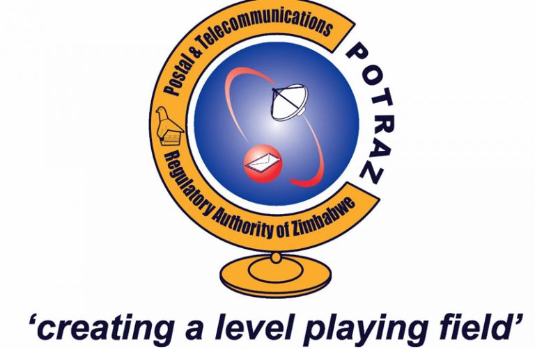 There Is No Separate Cyber Crimes Act In Zimbabwe - POTRAZ ⋆ Pindula News