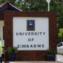 Fees Protest: Arrested UZ Students Say They Suffered Degrading Treatment At Police Station