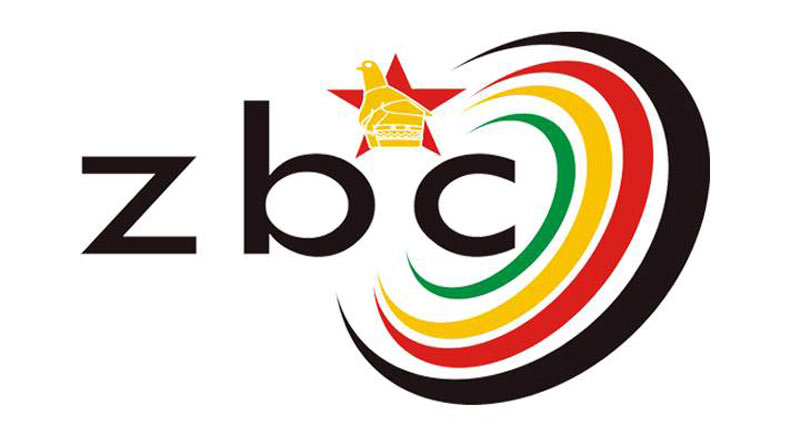 ZBC