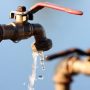 Court Gives Council 60 Days To Supply Adequate, Constant, Clean And Potable Water To Residents