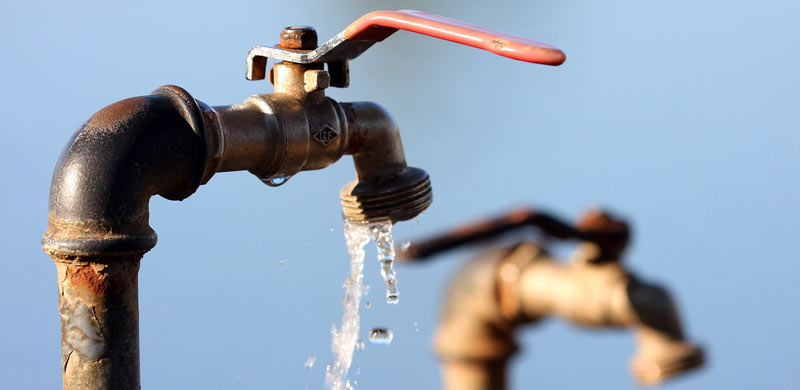 Court Gives Council 60 Days To Supply Adequate, Constant, Clean And Potable Water To Residents