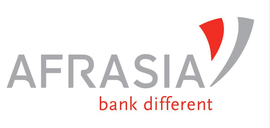 Afrasia-Bank-New-Logo – Pindula News