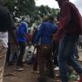 South Africa: 4th Zimbabwean Dies After Attacks On Foreign Nationals
