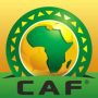 CAF Postpones AFCON Match
