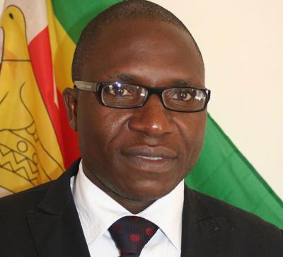 Jacob Ngarivhume, Transform Zimbabwe