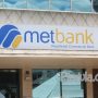 FULL TEXT: RBZ Orders Metbank To Stop Operating With Immediate Effect
