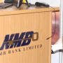 NMB Seeking For An Additional US$30 Million For Exporters' Loans