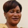 Former ZANU PF Women’s League National Treasurer, Sarah Mahoka, Has Died