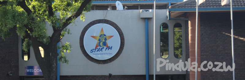 Star FM